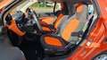 smart forTwo Fortwo 1.0 Urban (sport edition1) 71cv White - thumbnail 17