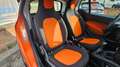 smart forTwo Fortwo 1.0 Urban (sport edition1) 71cv White - thumbnail 16