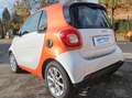 smart forTwo Fortwo 1.0 Urban (sport edition1) 71cv White - thumbnail 7