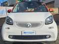 smart forTwo Fortwo 1.0 Urban (sport edition1) 71cv White - thumbnail 2
