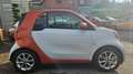 smart forTwo Fortwo 1.0 Urban (sport edition1) 71cv White - thumbnail 4
