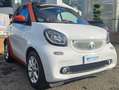 smart forTwo Fortwo 1.0 Urban (sport edition1) 71cv White - thumbnail 3