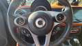 smart forTwo Fortwo 1.0 Urban (sport edition1) 71cv White - thumbnail 10