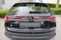Volkswagen Taigo 1.0 TSI Life MT5 *ACC*CAMERA*APPLE/ANDROID* Noir - thumbnail 7