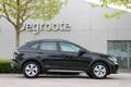 Volkswagen Taigo 1.0 TSI Life MT5 *ACC*CAMERA*APPLE/ANDROID* Zwart - thumbnail 2