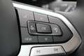 Volkswagen Taigo 1.0 TSI Life MT5 *ACC*CAMERA*APPLE/ANDROID* Noir - thumbnail 23