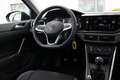 Volkswagen Taigo 1.0 TSI Life MT5 *ACC*CAMERA*APPLE/ANDROID* Zwart - thumbnail 17