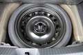 Volkswagen Taigo 1.0 TSI Life MT5 *ACC*CAMERA*APPLE/ANDROID* Noir - thumbnail 9