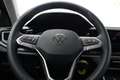 Volkswagen Taigo 1.0 TSI Life MT5 *ACC*CAMERA*APPLE/ANDROID* Noir - thumbnail 18
