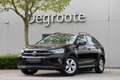 Volkswagen Taigo 1.0 TSI Life MT5 *ACC*CAMERA*APPLE/ANDROID* Zwart - thumbnail 1