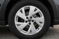 Volkswagen Taigo 1.0 TSI Life MT5 *ACC*CAMERA*APPLE/ANDROID* Noir - thumbnail 4
