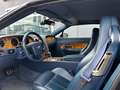 Bentley Continental GTC Blu/Azzurro - thumbnail 10