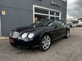 Bentley Continental GTC Blu/Azzurro - thumbnail 1