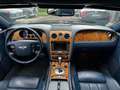 Bentley Continental GTC Blu/Azzurro - thumbnail 9
