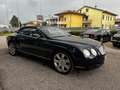 Bentley Continental GTC Blu/Azzurro - thumbnail 3