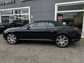 Bentley Continental GTC Blu/Azzurro - thumbnail 6