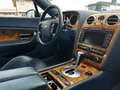 Bentley Continental GTC Blu/Azzurro - thumbnail 12