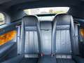 Bentley Continental GTC Blu/Azzurro - thumbnail 13