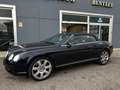 Bentley Continental GTC Blu/Azzurro - thumbnail 7