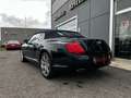 Bentley Continental GTC Blu/Azzurro - thumbnail 5