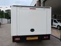 Maxus eDeliver 3 e-Deliver / Streetscooter Box 40 Kwh - 48 Kw Navi Blanc - thumbnail 18