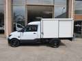Maxus eDeliver 3 e-Deliver / Streetscooter Box 40 Kwh - 48 Kw Navi Blanc - thumbnail 16