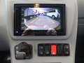 Maxus eDeliver 3 e-Deliver / Streetscooter Box 40 Kwh - 48 Kw Navi Blanc - thumbnail 12
