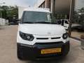 Maxus eDeliver 3 e-Deliver / Streetscooter Box 40 Kwh - 48 Kw Navi Blanc - thumbnail 24