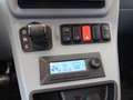 Maxus eDeliver 3 e-Deliver / Streetscooter Box 40 Kwh - 48 Kw Navi Blanc - thumbnail 10