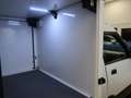 Maxus eDeliver 3 e-Deliver / Streetscooter Box 40 Kwh - 48 Kw Navi Blanc - thumbnail 17