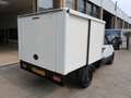 Maxus eDeliver 3 e-Deliver / Streetscooter Box 40 Kwh - 48 Kw Navi Blanc - thumbnail 6