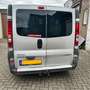 Opel Vivaro 2.0 CDTI DC Grijs - thumbnail 2