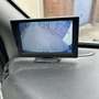 Opel Vivaro 2.0 CDTI DC Grijs - thumbnail 10