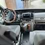 Opel Vivaro 2.0 CDTI DC Grijs - thumbnail 9