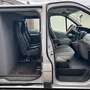 Opel Vivaro 2.0 CDTI DC Grijs - thumbnail 6