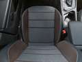 SEAT Tarraco 2.0TDI S&S Xcellence DSG 4Drive 150 Gris - thumbnail 33