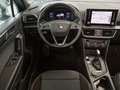 SEAT Tarraco 2.0TDI S&S Xcellence DSG 4Drive 150 Gris - thumbnail 19