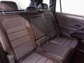 SEAT Tarraco 2.0TDI S&S Xcellence DSG 4Drive 150 Gris - thumbnail 35