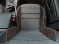 SEAT Tarraco 2.0TDI S&S Xcellence DSG 4Drive 150 Gris - thumbnail 34