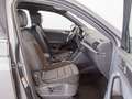 SEAT Tarraco 2.0TDI S&S Xcellence DSG 4Drive 150 Grigio - thumbnail 5