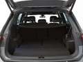 SEAT Tarraco 2.0TDI S&S Xcellence DSG 4Drive 150 Gris - thumbnail 7