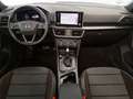 SEAT Tarraco 2.0TDI S&S Xcellence DSG 4Drive 150 Grigio - thumbnail 4