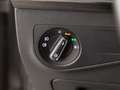 SEAT Tarraco 2.0TDI S&S Xcellence DSG 4Drive 150 Gris - thumbnail 18