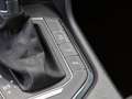 SEAT Tarraco 2.0TDI S&S Xcellence DSG 4Drive 150 Gris - thumbnail 32