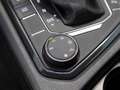 SEAT Tarraco 2.0TDI S&S Xcellence DSG 4Drive 150 Gris - thumbnail 31