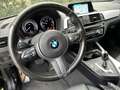 BMW 118 118d 5p Msport - *Pelle *Led * FULL Nero - thumbnail 12