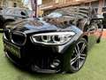 BMW 118 118d 5p Msport - *Pelle *Led * FULL Nero - thumbnail 13
