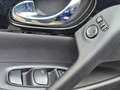 Nissan Qashqai 360 1.2 DIG-T Bleu - thumbnail 16