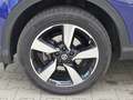 Nissan Qashqai 360 1.2 DIG-T Bleu - thumbnail 18