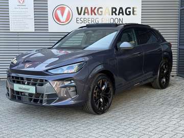 1.5 TSI e-Hybrid VZ Performance Full Option PHEV,N